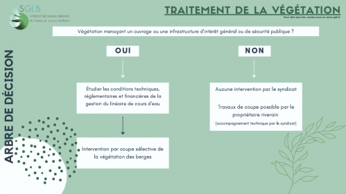 Capture d'écran 2025-08-04 153159.png