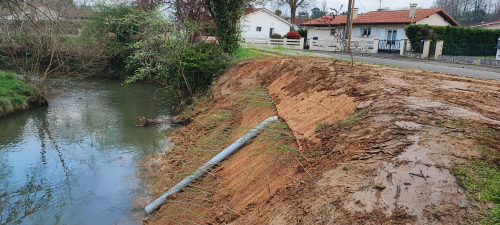 WhatsApp Image 2024-03-21 à 10.48.01_9614bcc9.jpg