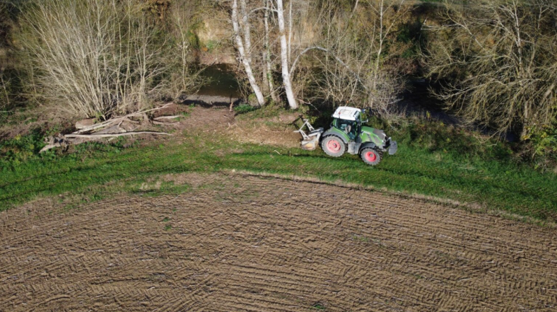 Capture d'écran 2025-08-04 153455.png