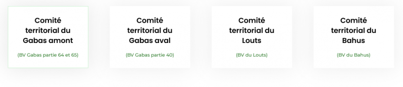 Capture d'écran 2025-06-30 155353.png