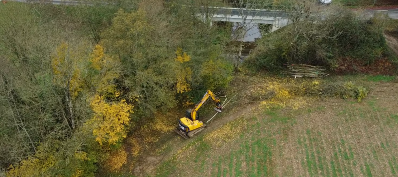 PHOTO TRVX - Copie.png