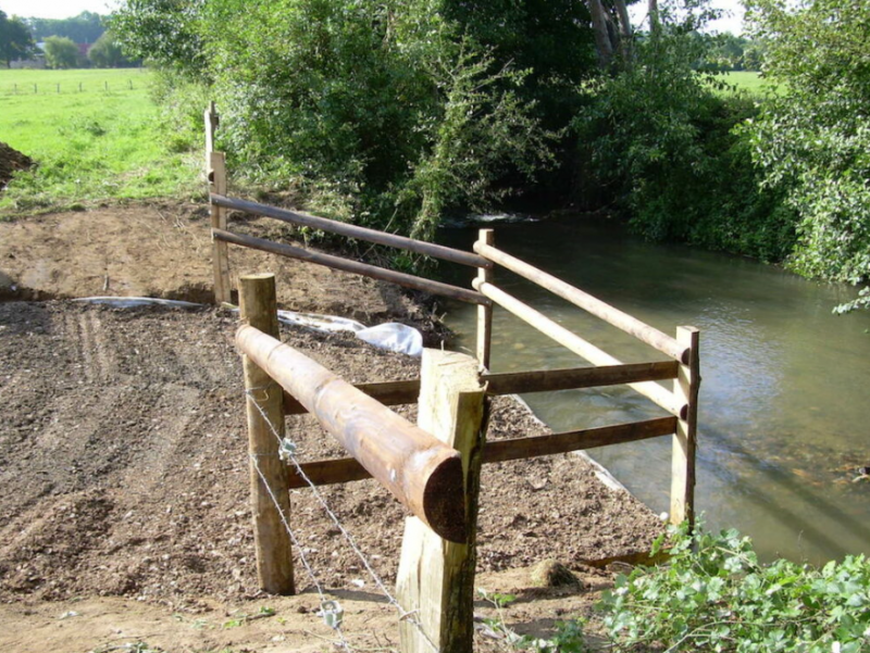 Capture d'écran 2025-09-10 172724.png