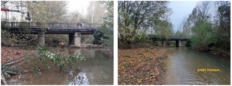 Capture d'écran 2025-08-04 153308.png