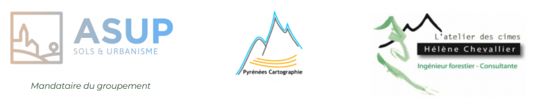 Capture d'écran 2025-08-04 155026.png